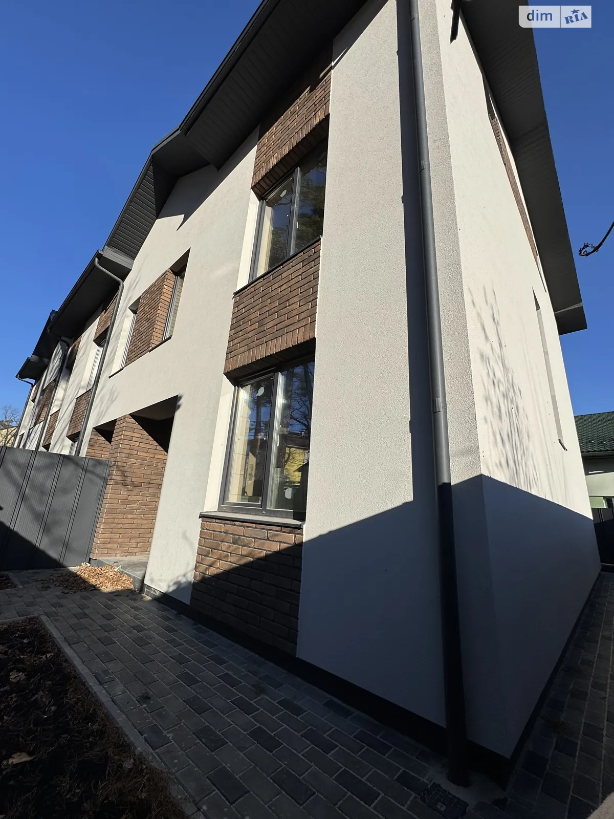 ул. Василия Стуса(Пушкинская), 39к/4 Ирпень, цена: 88000 $ - фото 1