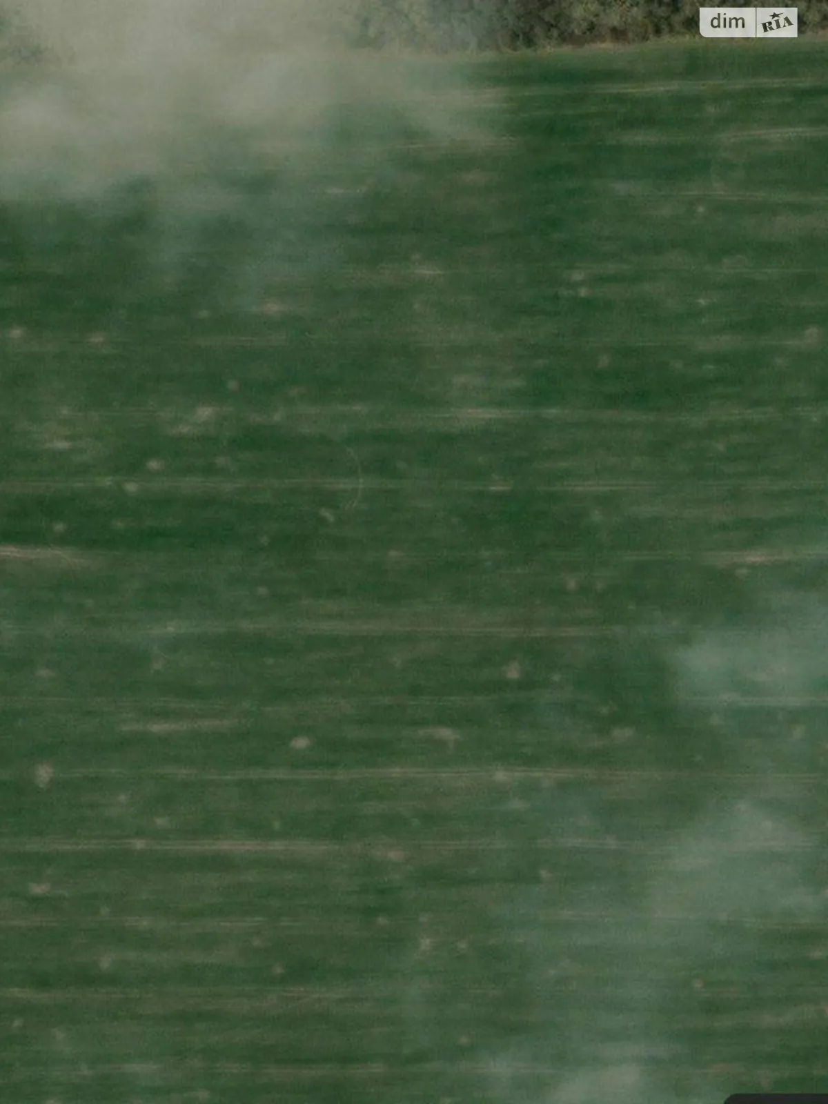 Сдается в аренду земельный участок 2.8017 соток в Тернопольской области, цена: 13500 грн - фото 1