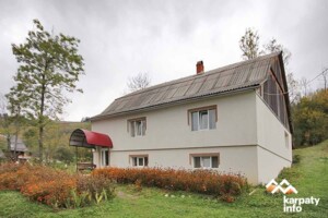 Сниму дом без посредников в Украине