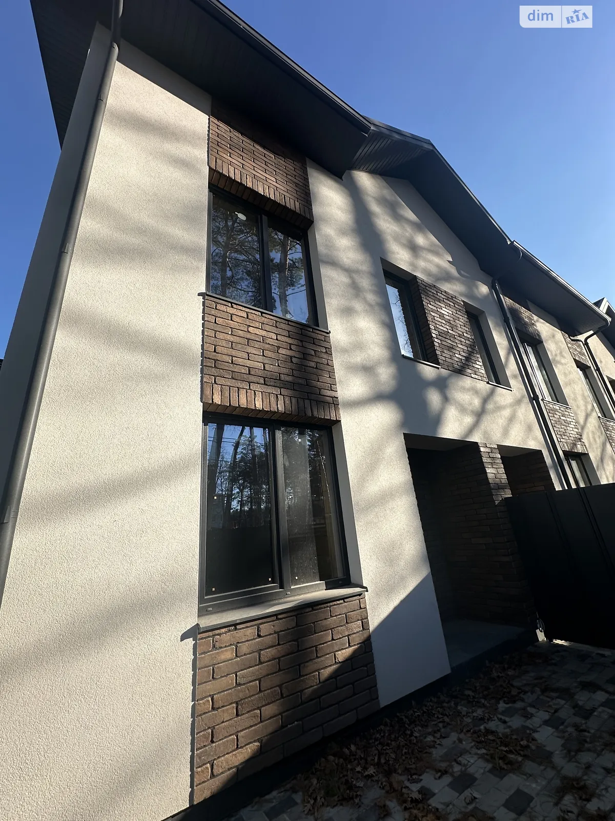 ул. Василия Стуса(Пушкинская) Ирпень, цена: 85000 $ - фото 1