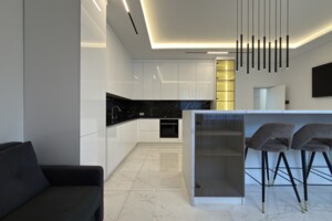 Сниму дом без посредников в Украине