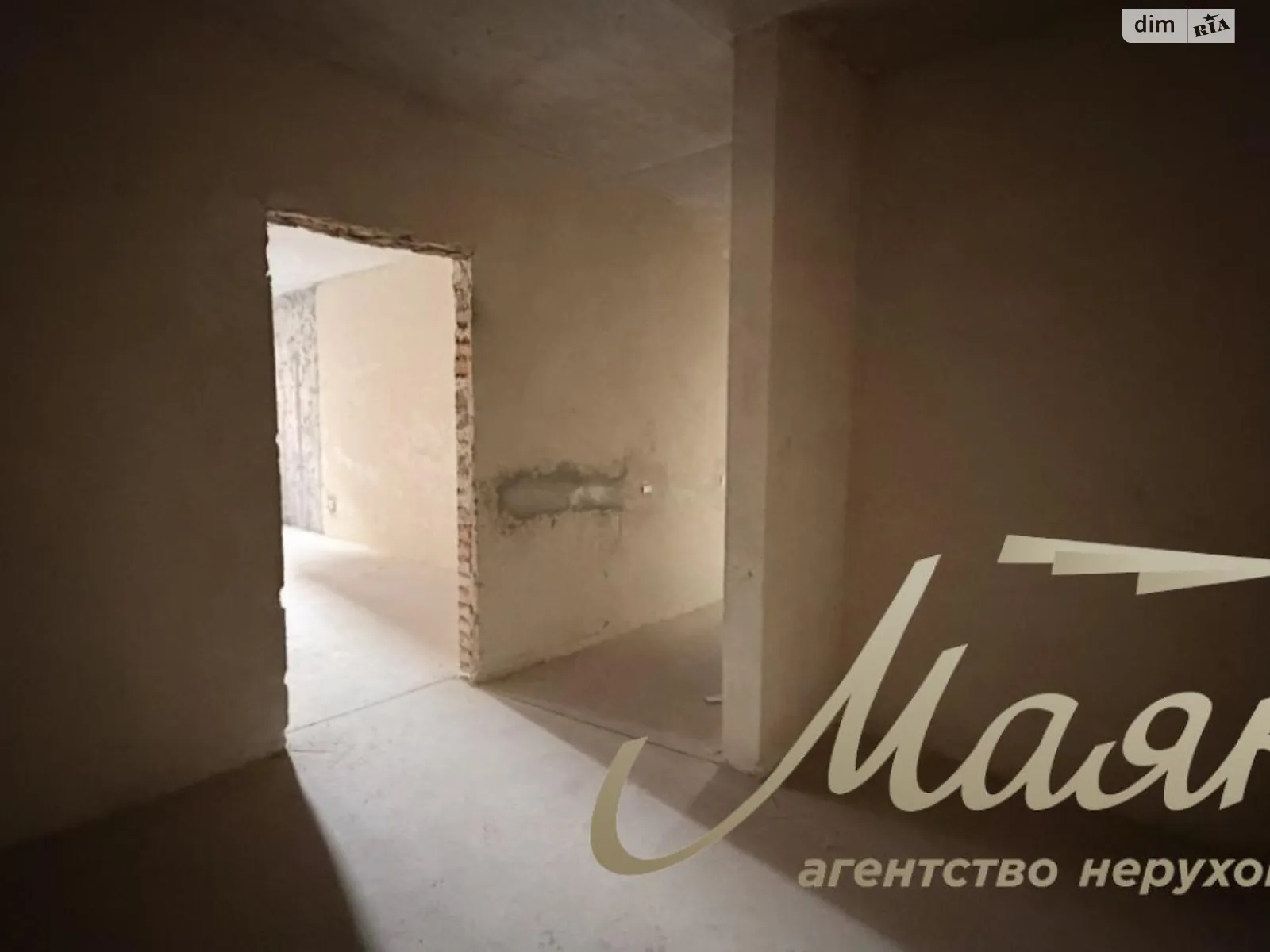 Продается 3-комнатная квартира 112 кв. м в Киеве, ул. Голосеевская, 13Б - фото 1