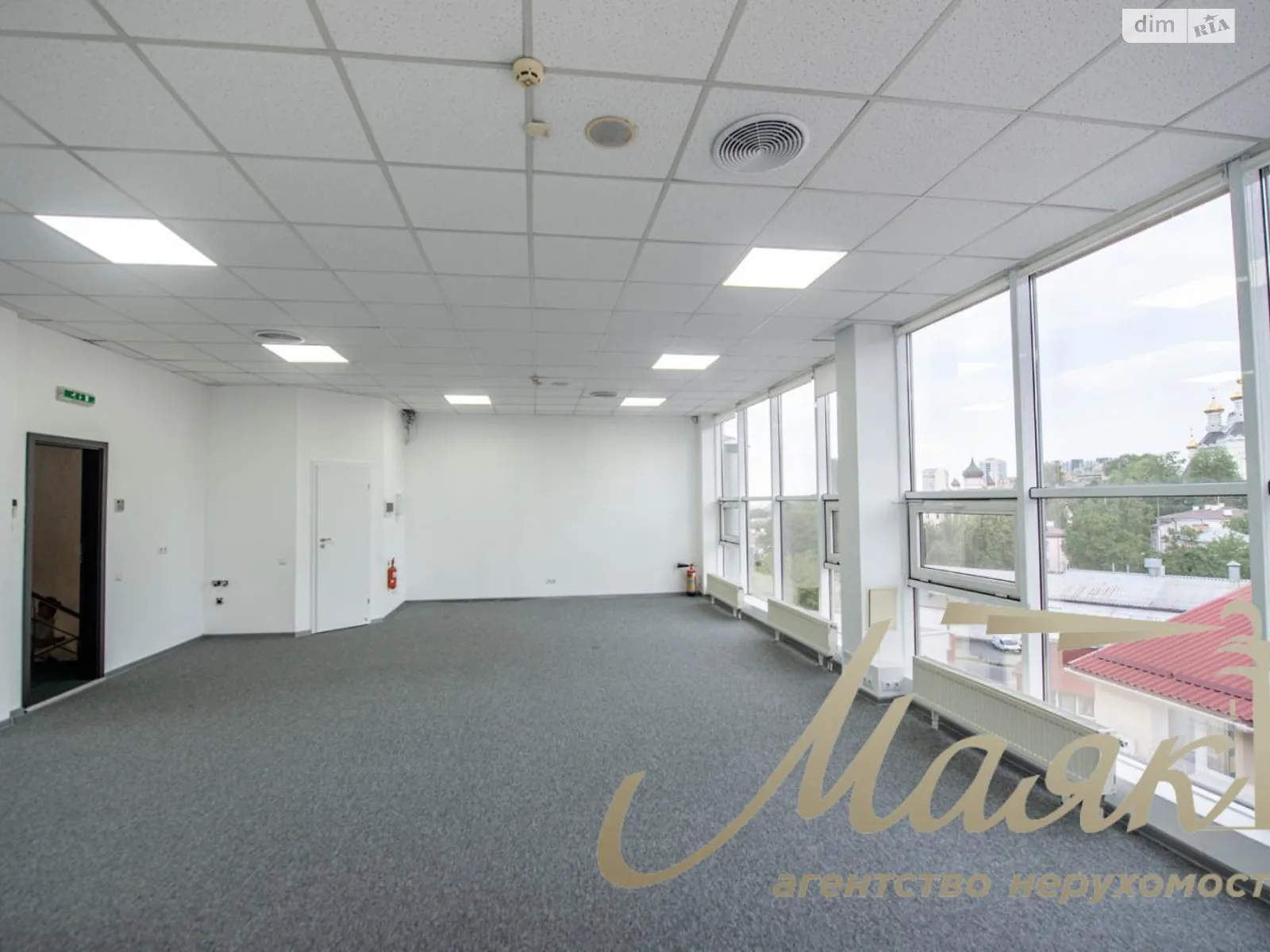 ул. Николая Пимоненко, 13 корпус 1 Кудрявец Киев Лукьяновская, цена: 2410 $ - фото 1