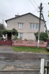 Куплю квартиру Ровенской области