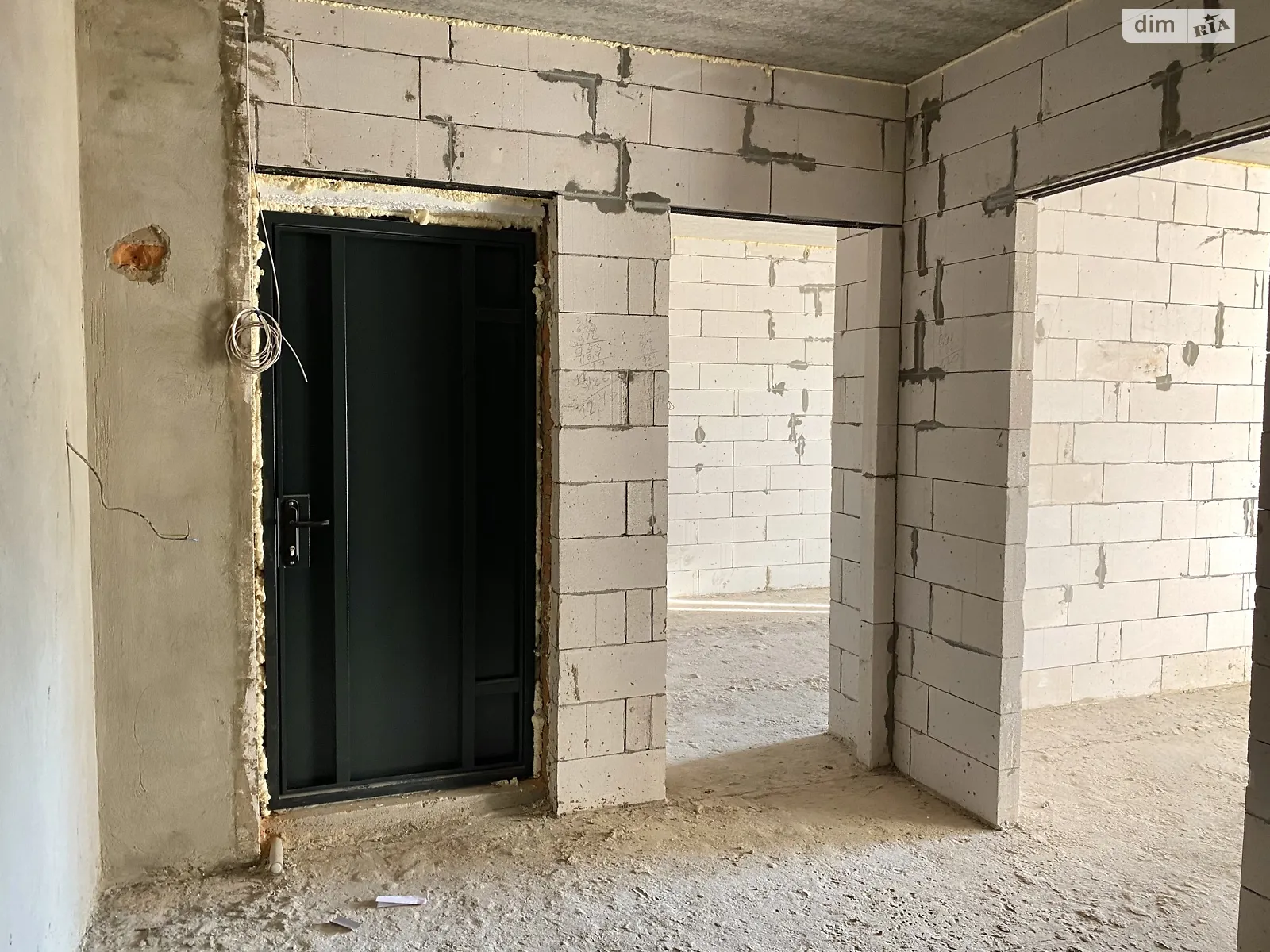 ул. Пирогова Подолье Винница - фото 4