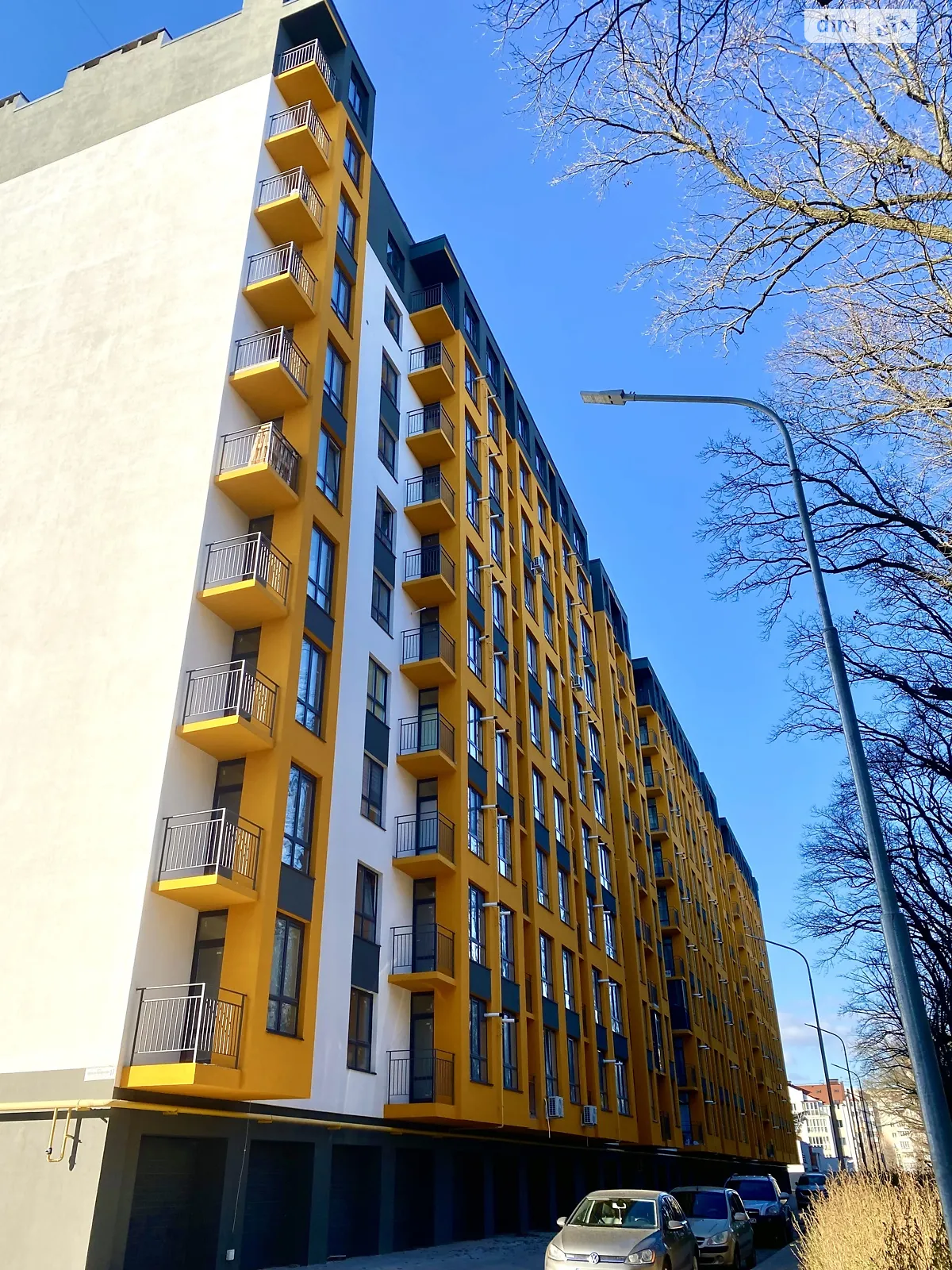 ул. Пирогова Подолье Винница - фото 2