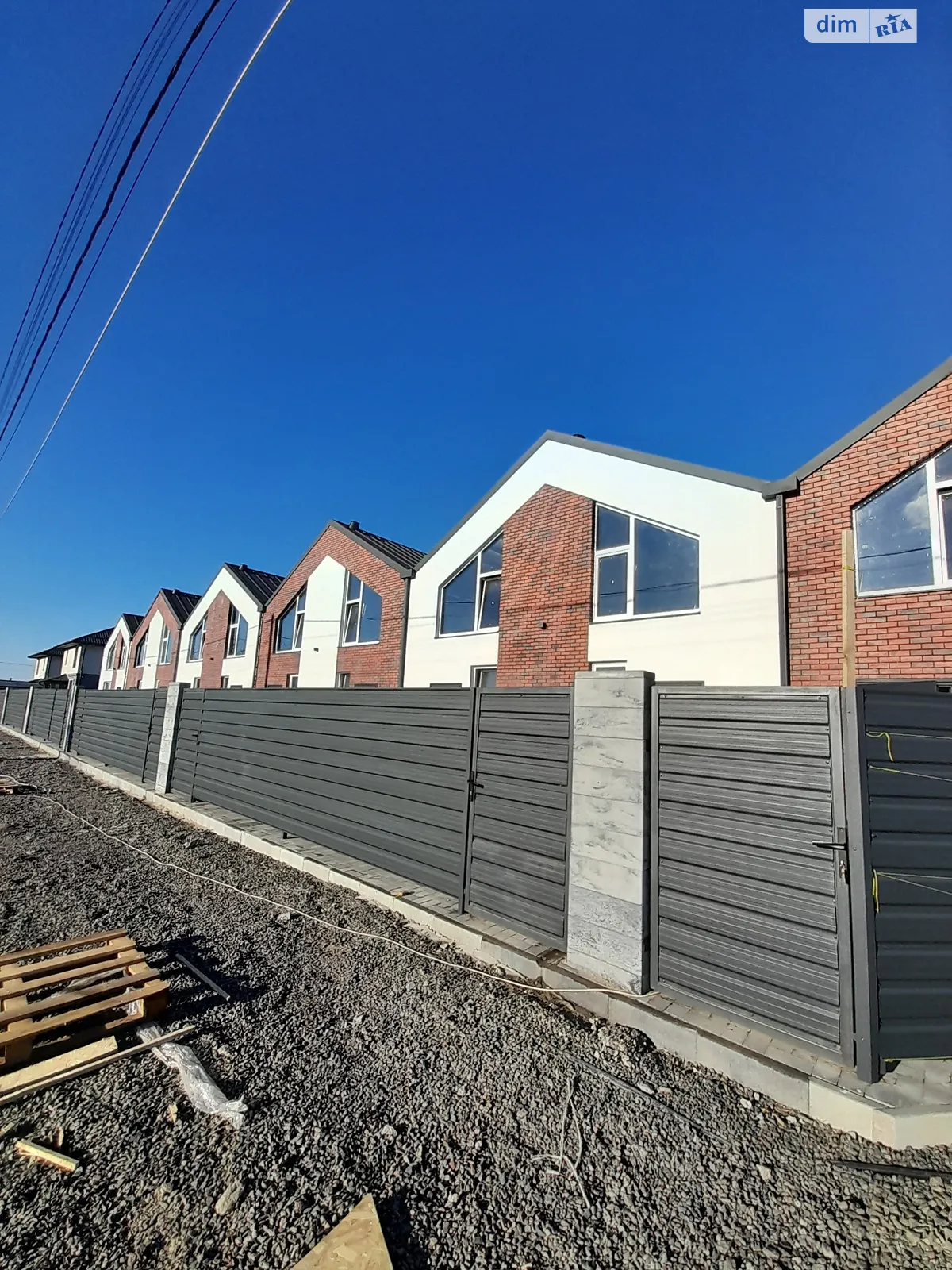 ул. Чаривная Белогородка, цена: 36400 $ - фото 1