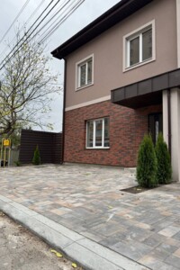 Продажа дуплекса, Киевская, Буча, р‑н. Буча, Центральная улица