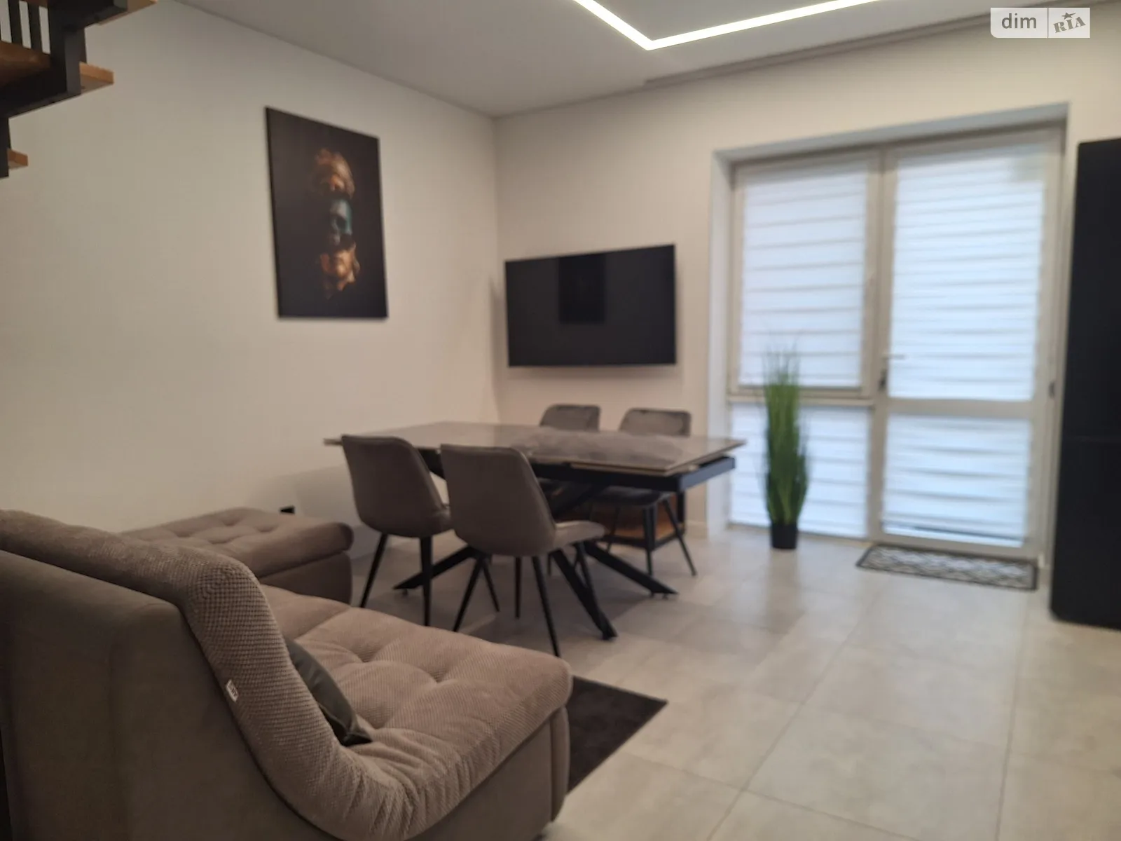 5-й тупик Михаила Стельмаха Агрономичное, цена: 1000 $ - фото 1