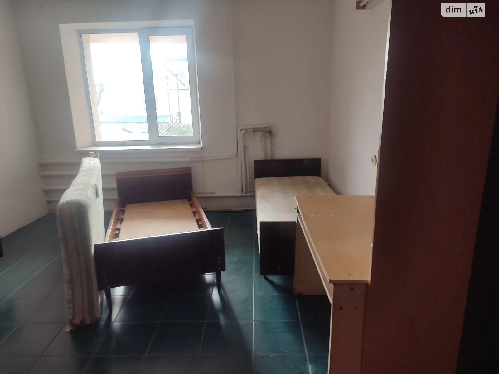 Сдается в аренду комната 27 кв. м в Виннице, цена: 5500 грн - фото 1