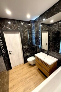 Куплю квартиру Днепропетровской области