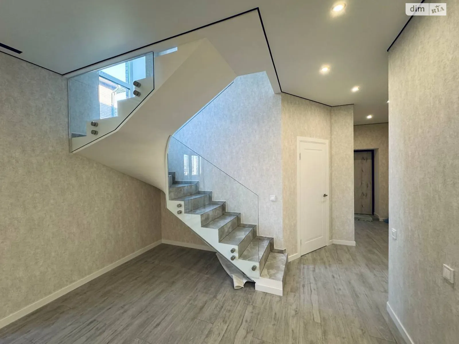 пер. Ясный Замостянский Винница, цена: 115000 $ - фото 1