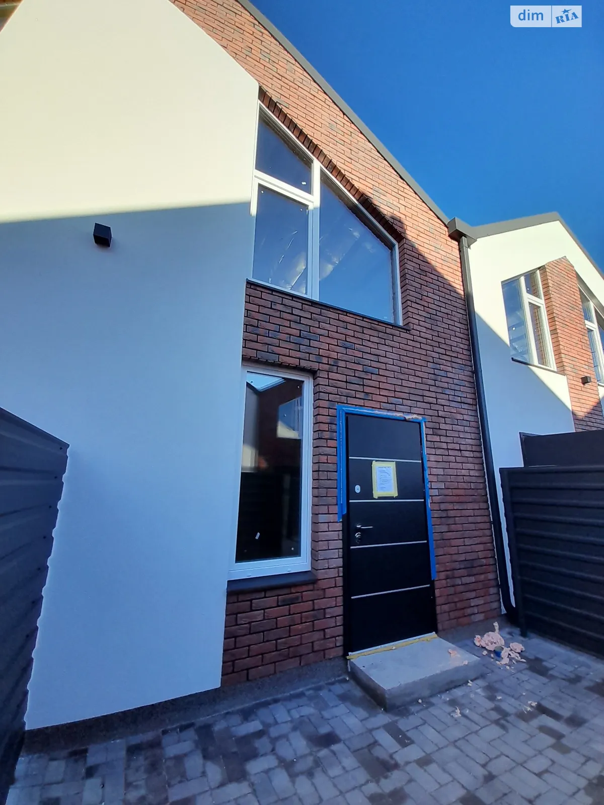 ул. Богатырская Белогородка, цена: 24360 $ - фото 1