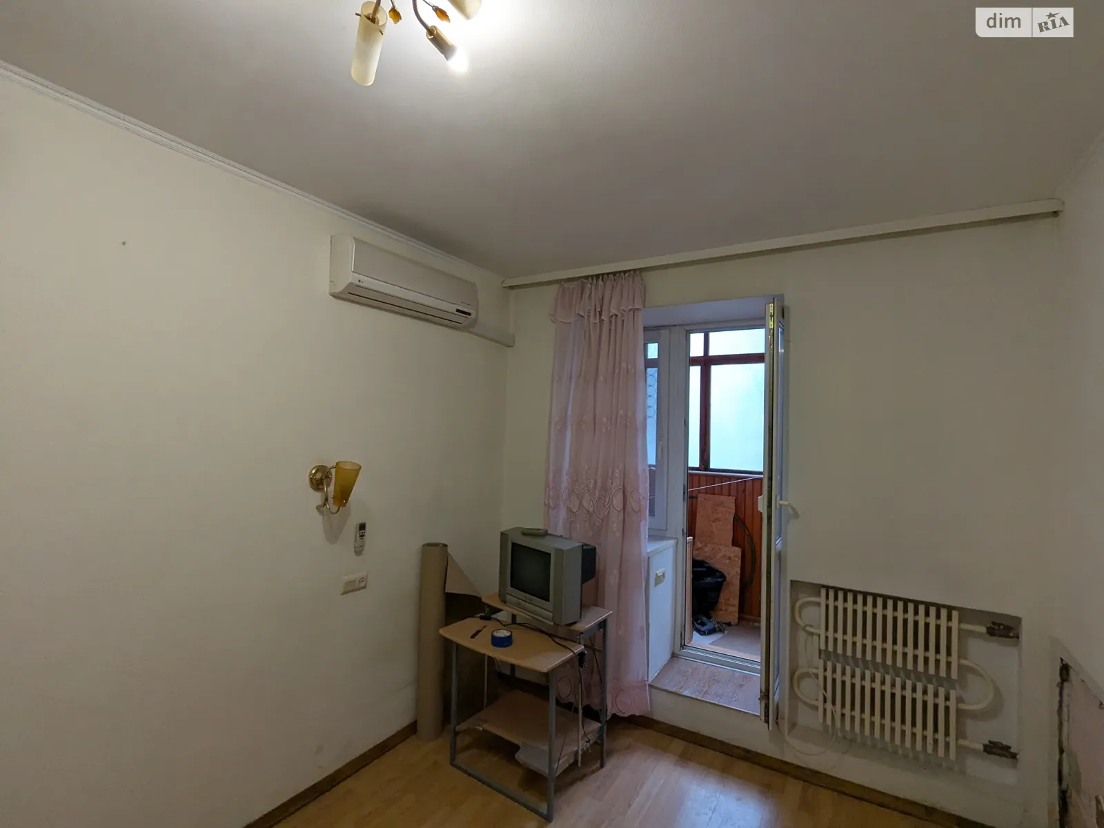 Продается 2-комнатная квартира 59 кв. м в Харькове, просп. Победы, 59 - фото 1