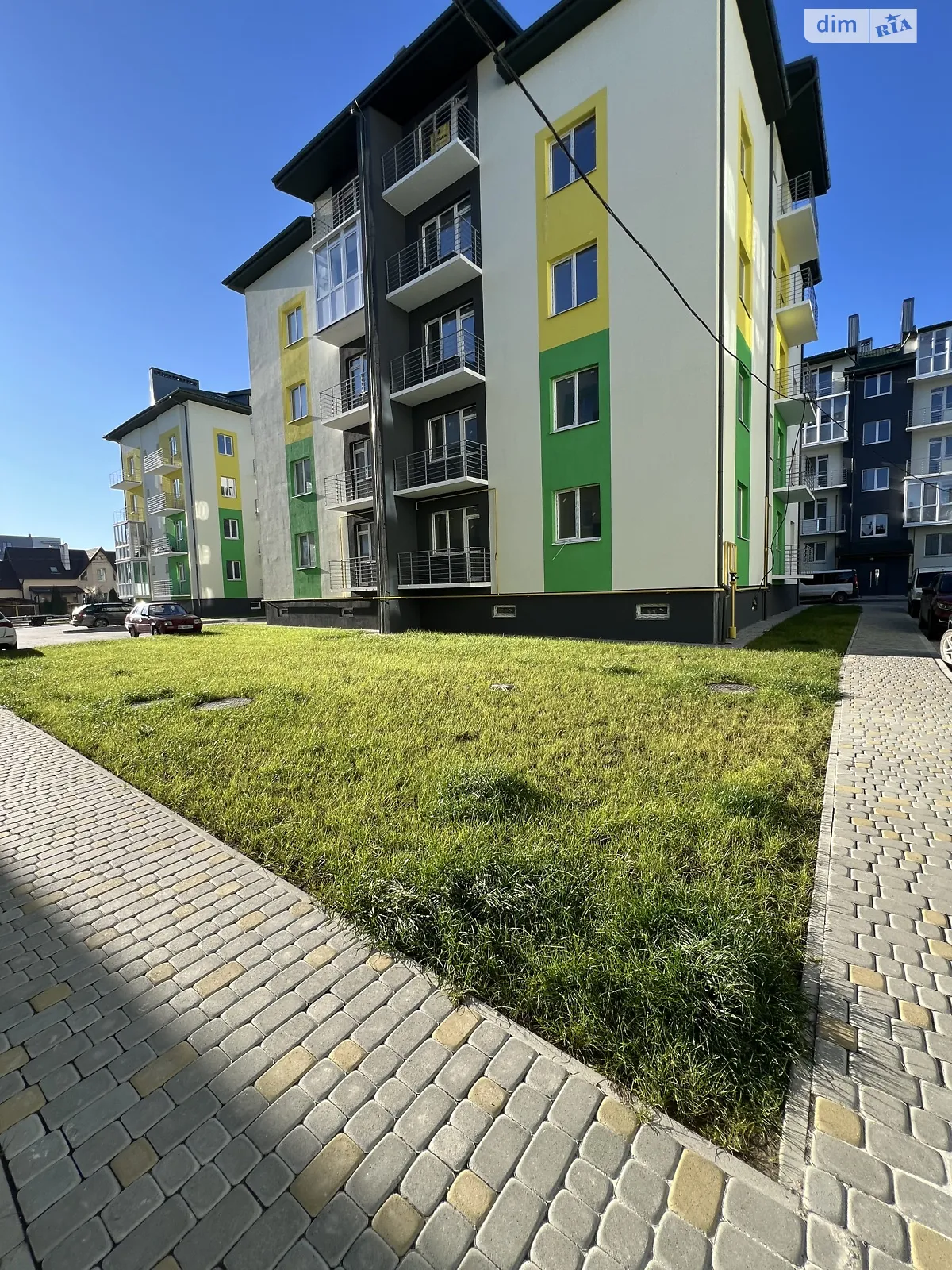 Продается 1-комнатная квартира 47 кв. м в Сокольниках, ул. Весенняя - фото 1