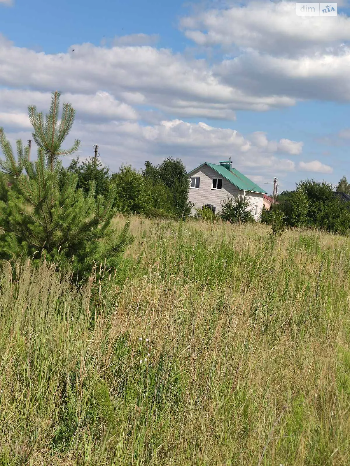 Продається земельна ділянка 12 соток у Вінницькій області, цена: 30000 $ - фото 1