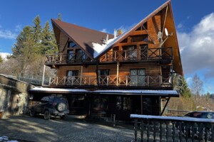 Куплю дом Львовской области