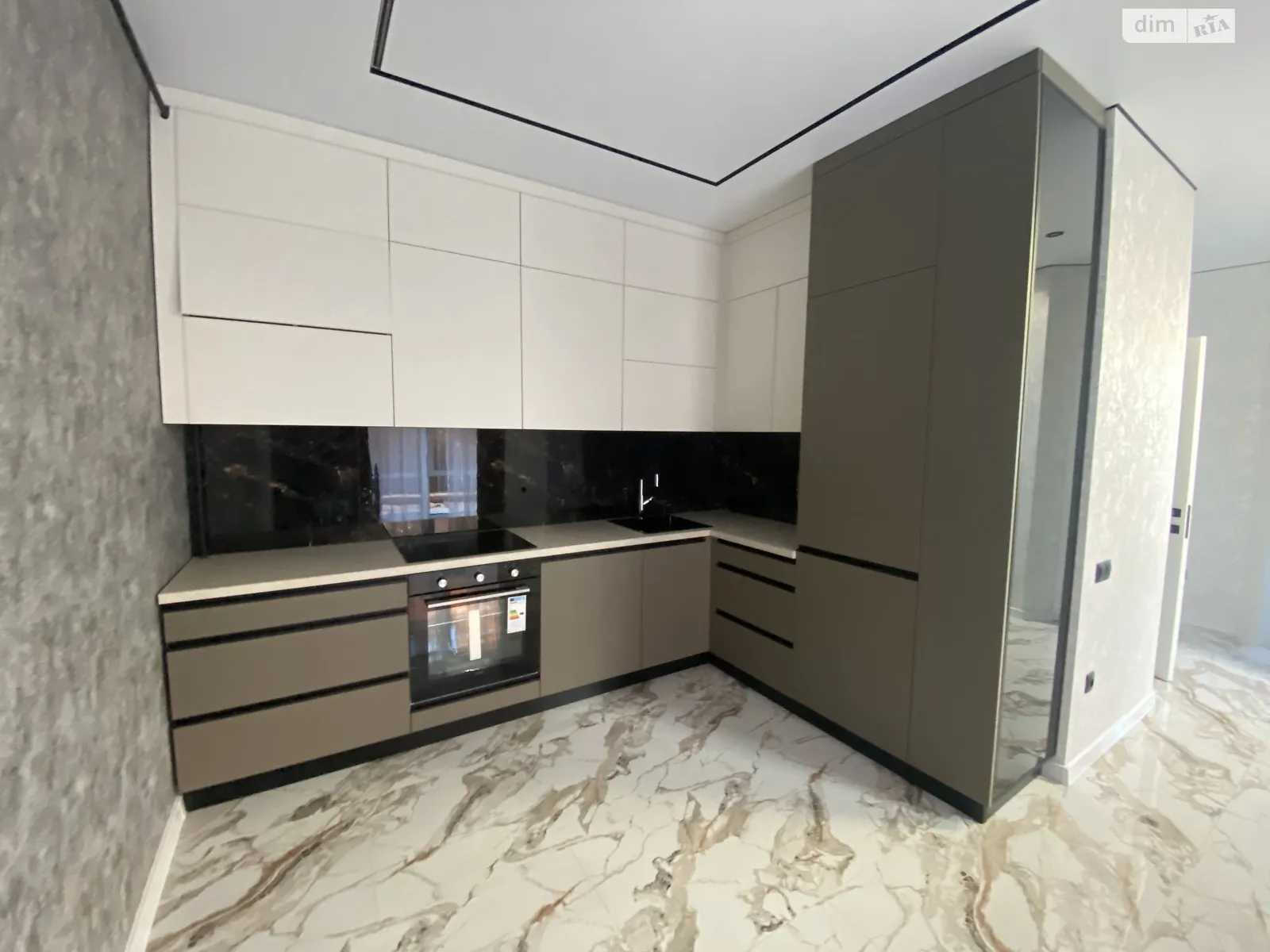 пер. Светлый Агрономичное, цена: 115000 $ - фото 1