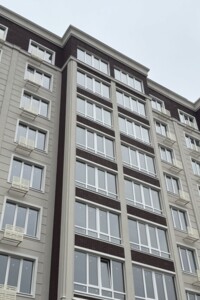 Продаж квартири, Київська, Буча, Івана Кожедуба вулиця, буд. 8А