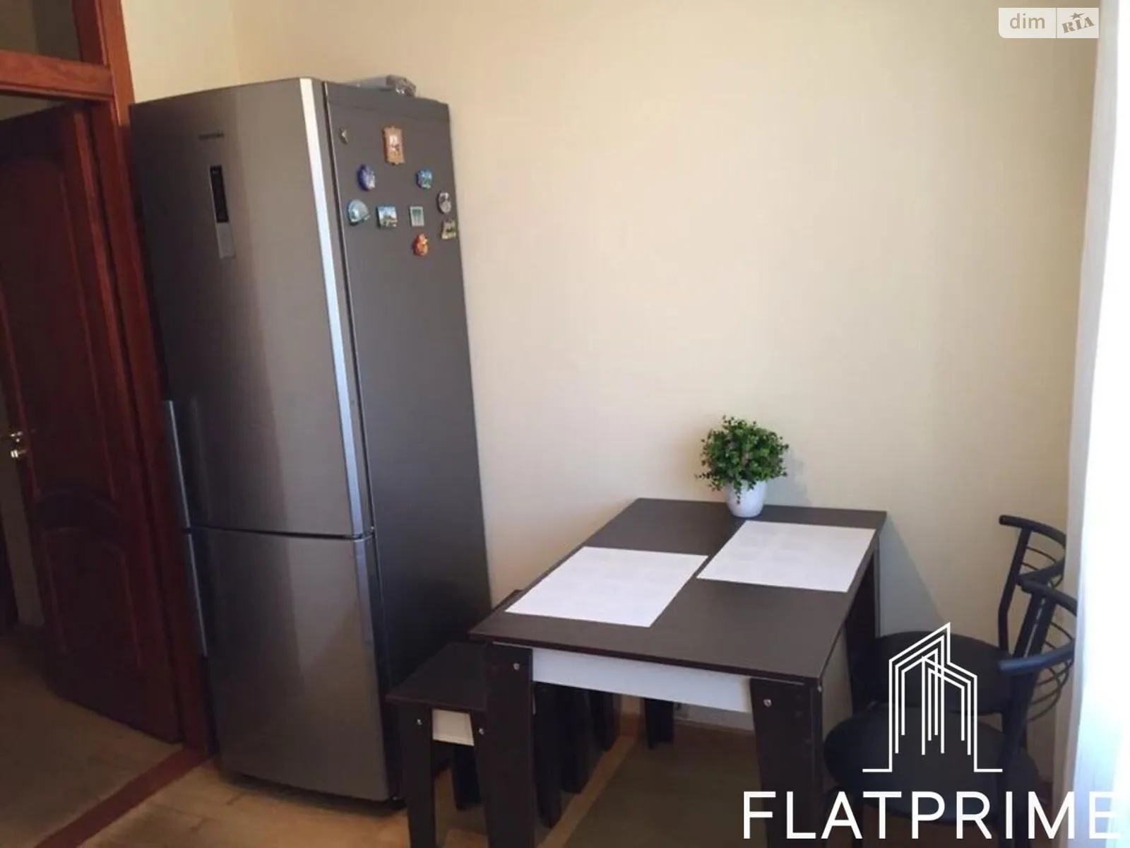 Продается 2-комнатная квартира 53 кв. м в Киеве, цена: 69000 $ - фото 1
