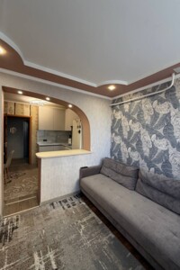 Долгосрочная аренда квартиры, Хмельницкий, р‑н. Озёрный, Кармелюка улица, дом 12