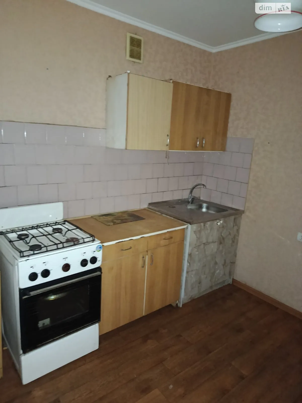 Сдается в аренду 1-комнатная квартира 37 кв. м в Николаеве, ул. Игоря Бедзая(Чкалова (Центр)) - фото 1