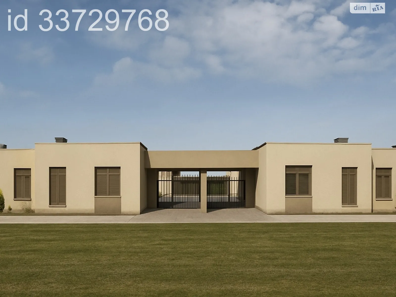 ул. Виноградная, 18Е Минай, цена: 1040 $ - фото 1