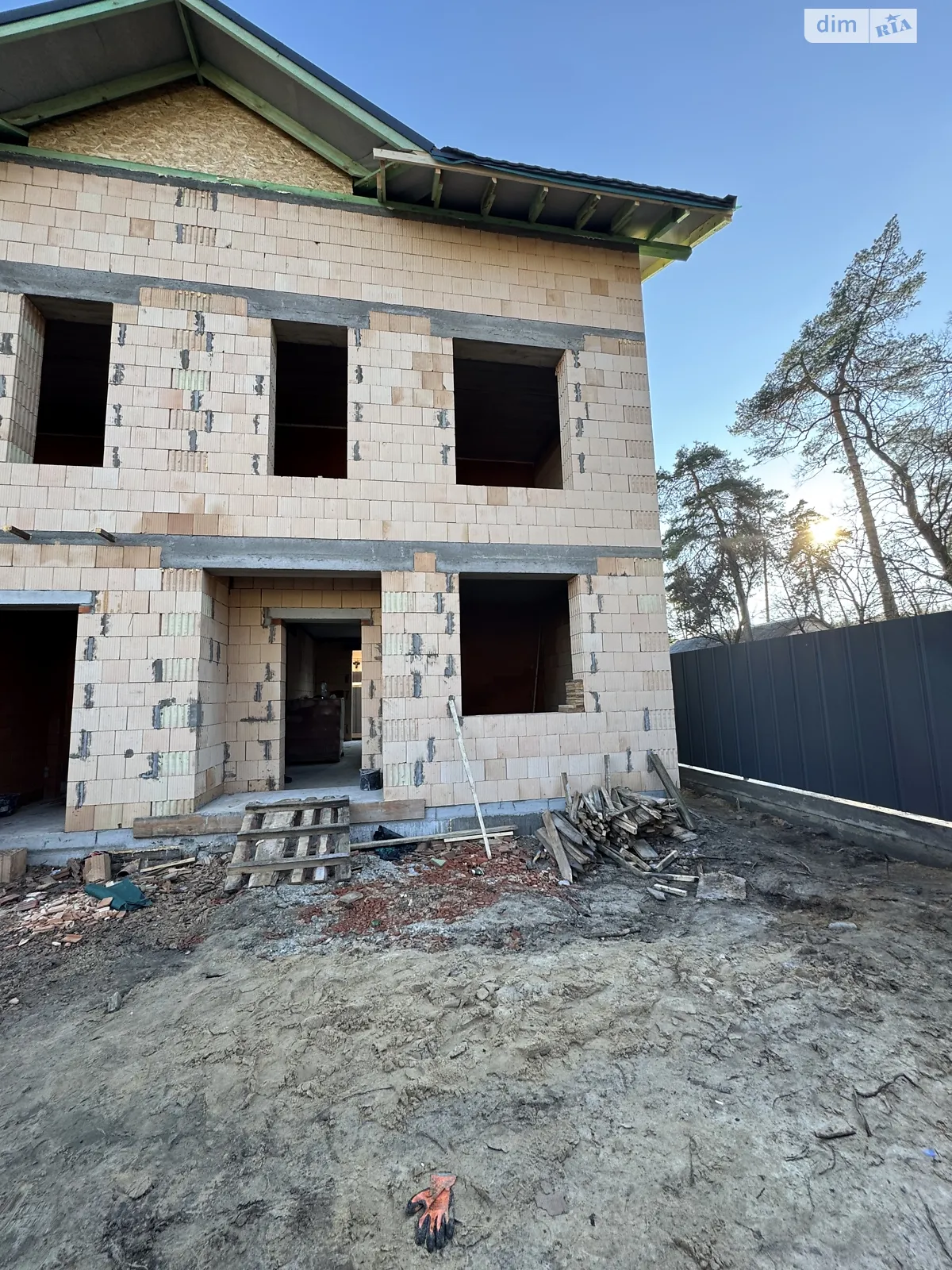 ул. Василия Стуса(Пушкинская), 45/5 Ирпень, цена: 98000 $ - фото 1