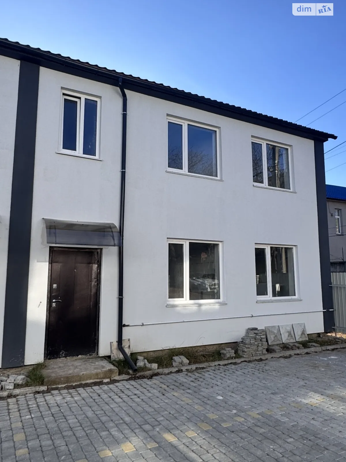 пер. Евгения Сверстюка(Толбухина), 12 Корея Винница, цена: 95000 $ - фото 1