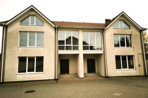 Продажа дуплекса, Хмельницкий, р‑н. Гречаны, Вишневая улица, дом 28/2