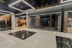 Продаж комерційного приміщення, Вінниця, р‑н. Вишенька, Космонавтів проспект, буд. 49