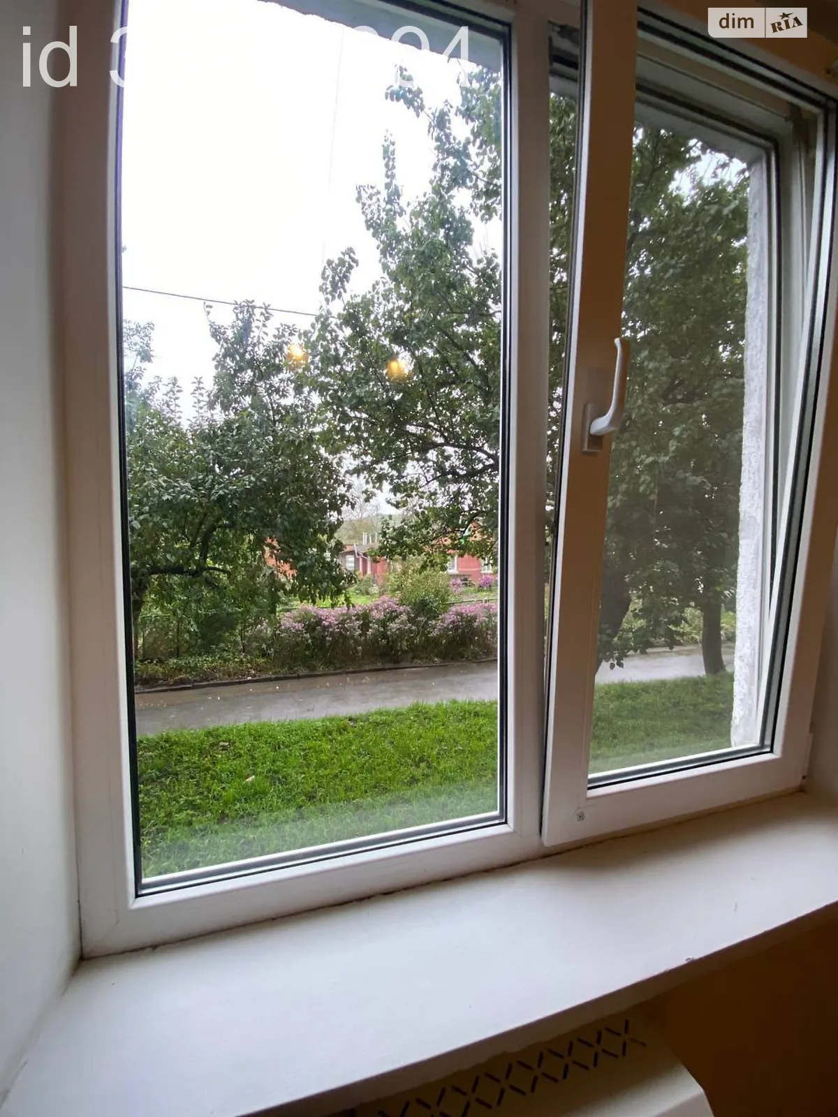 Продается 2-комнатная квартира 49.1 кв. м в, цена: 51000 $ - фото 1