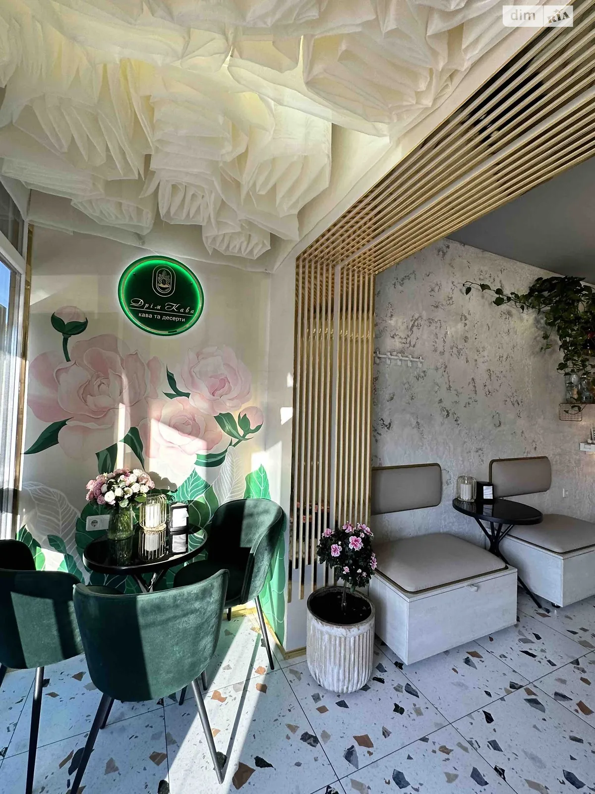 Продается помещения свободного назначения 22.5 кв. м в 10-этажном здании, цена: 46000 $ - фото 1