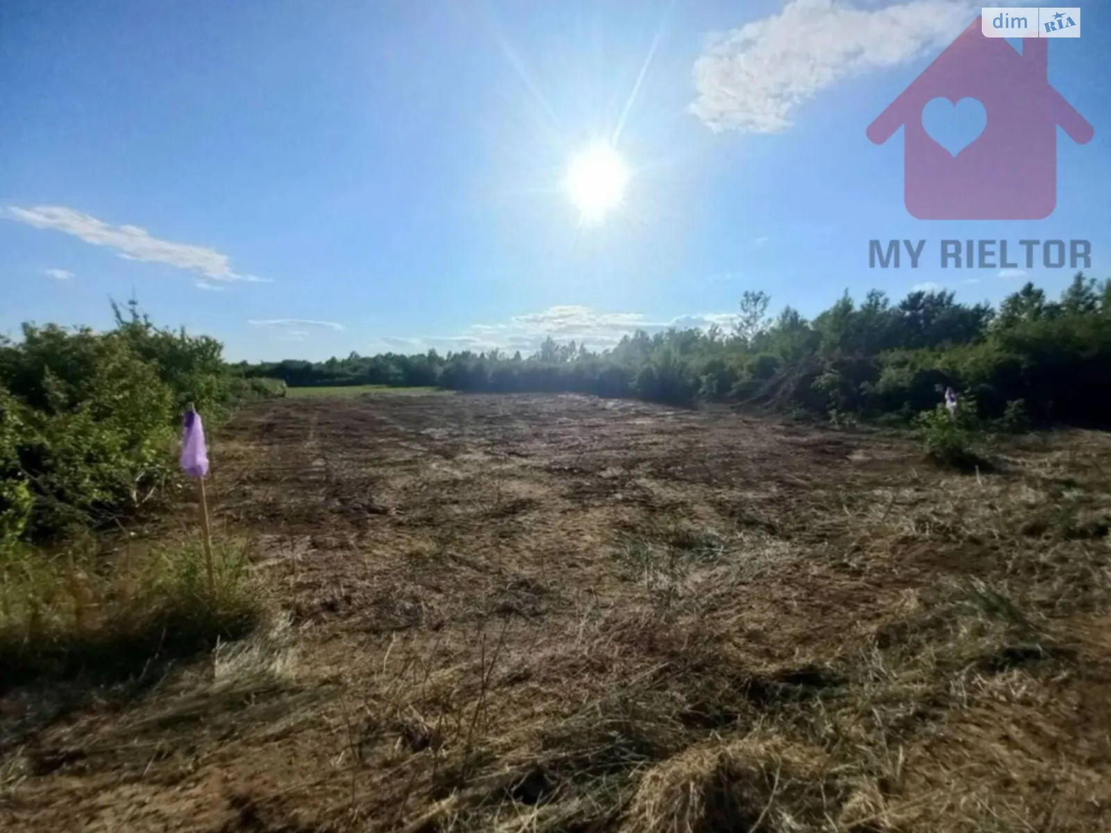 Продается земельный участок 7 соток в Закарпатской области, цена: 16500 $ - фото 1