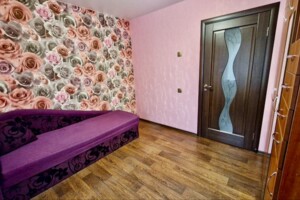 Продаж квартири, Запоріжжя, р‑н. Комунарський, Космічна вулиця