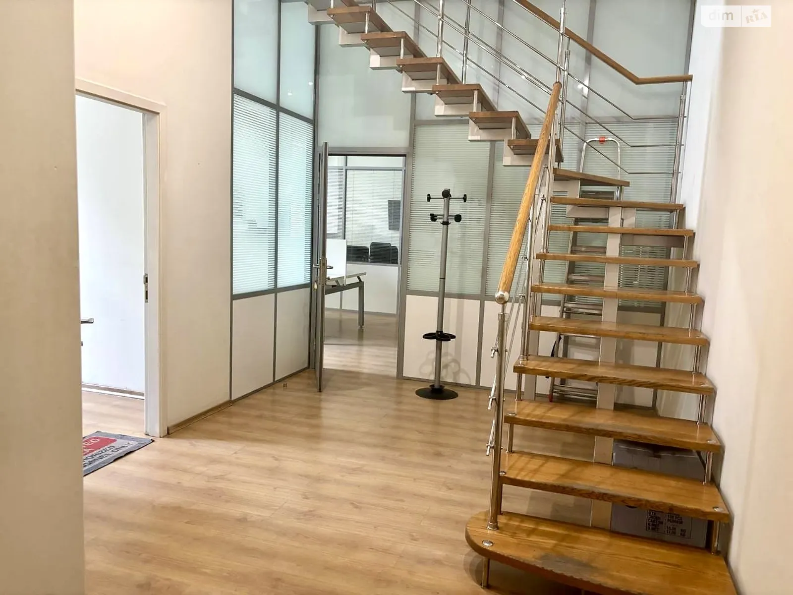 ул. Саксаганского, 147/5 Шевченковский Киев Вокзальная, цена: 35000 грн - фото 1