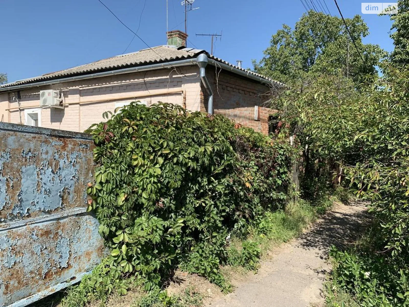 Продается одноэтажный дом 43.7 кв. м с баней/сауной, цена: 13500 $ - фото 1