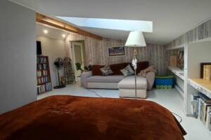 Продажа квартиры, Одесская, Черноморск, р‑н. Ильичевск, Парусная улица