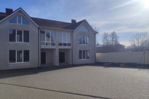 Продажа дуплекса, Хмельницкий, р‑н. Гречаны, Вишневая улица, дом 28/2