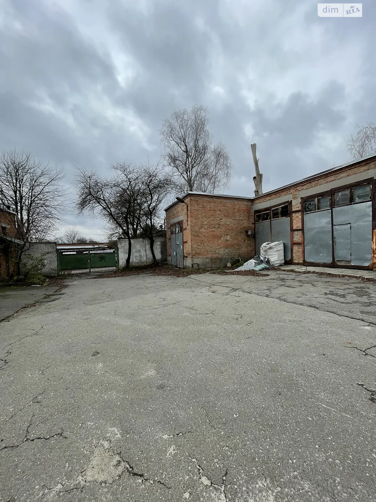 Сдается в аренду объект сферы услуг 240 кв. м в 1-этажном здании, цена: 45000 грн - фото 1