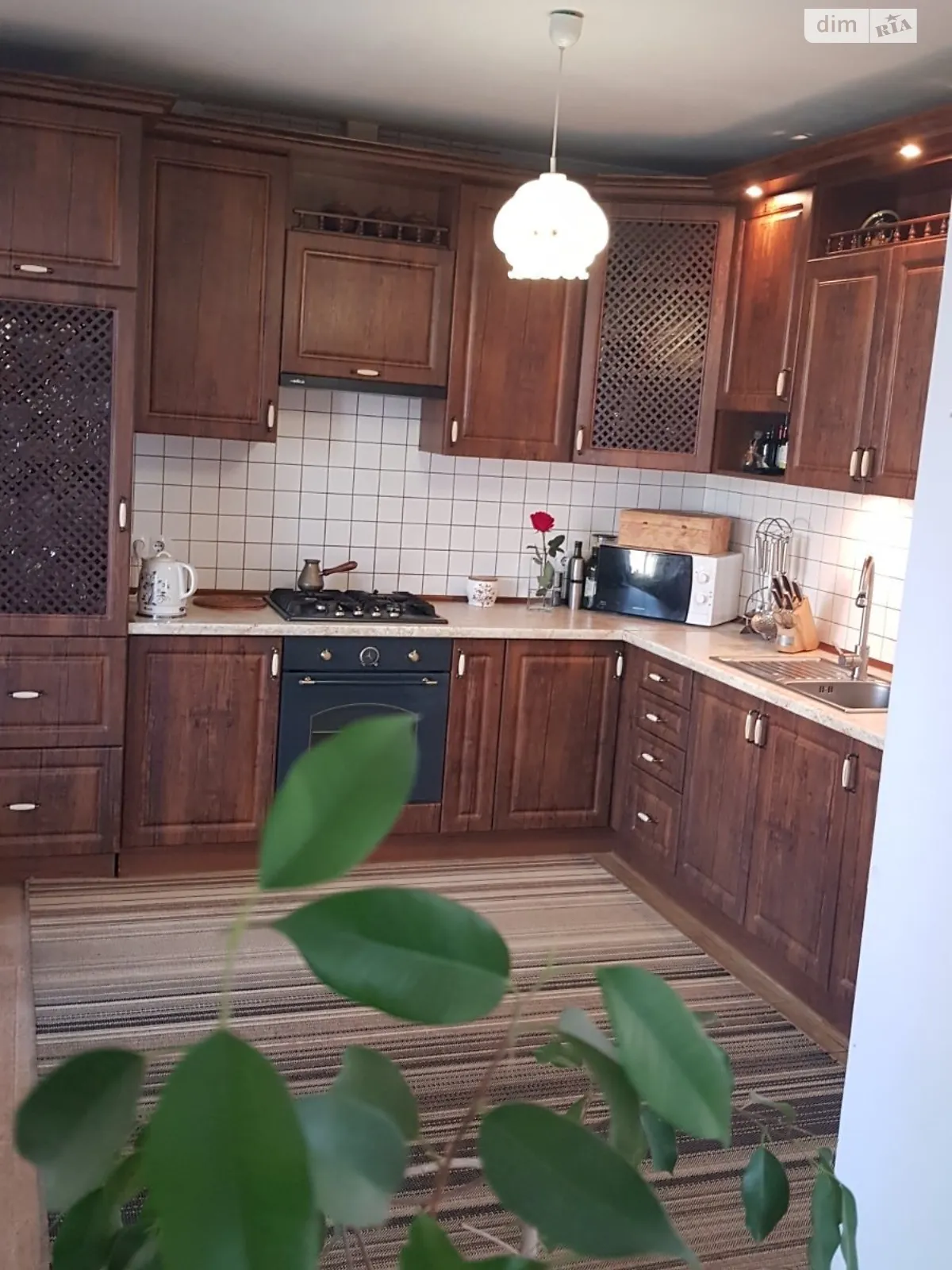 Сдается в аренду дом на 2 этажа 180 кв. м с беседкой, цена: 25000 грн - фото 1