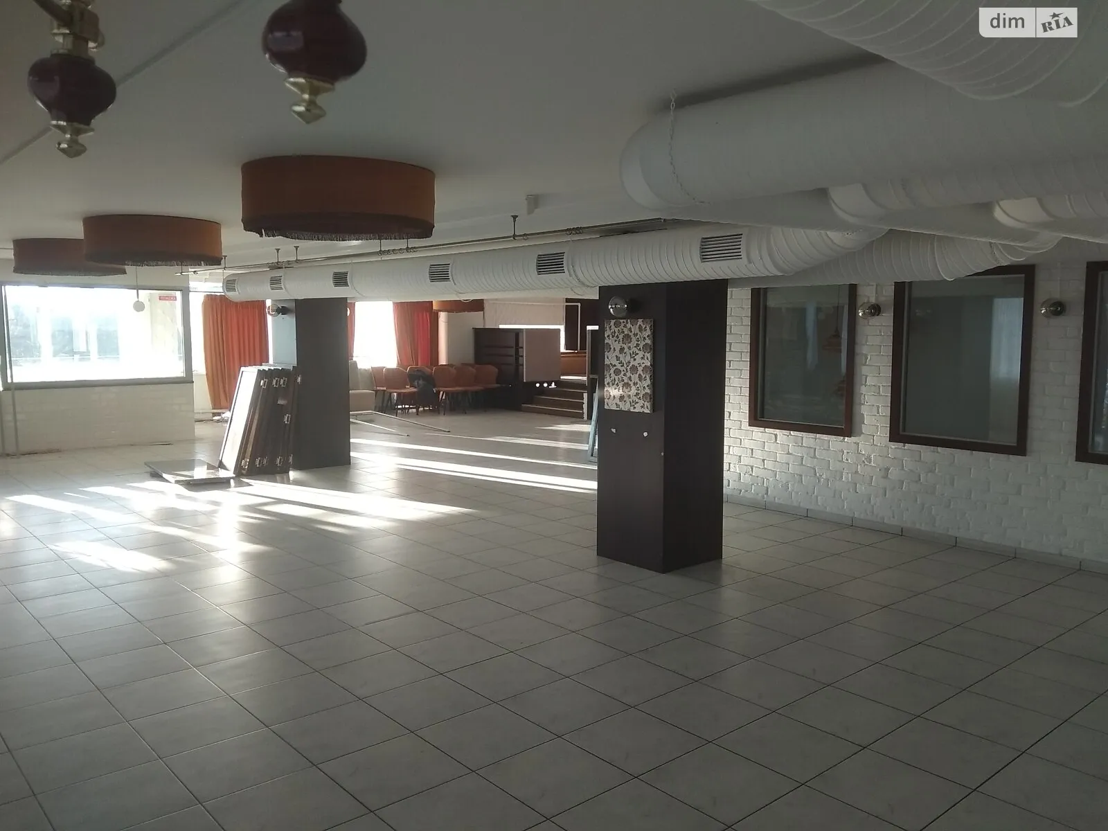 ул. Кармелюка, 2 Ближнее замостье Винница, цена: 30000 грн - фото 1