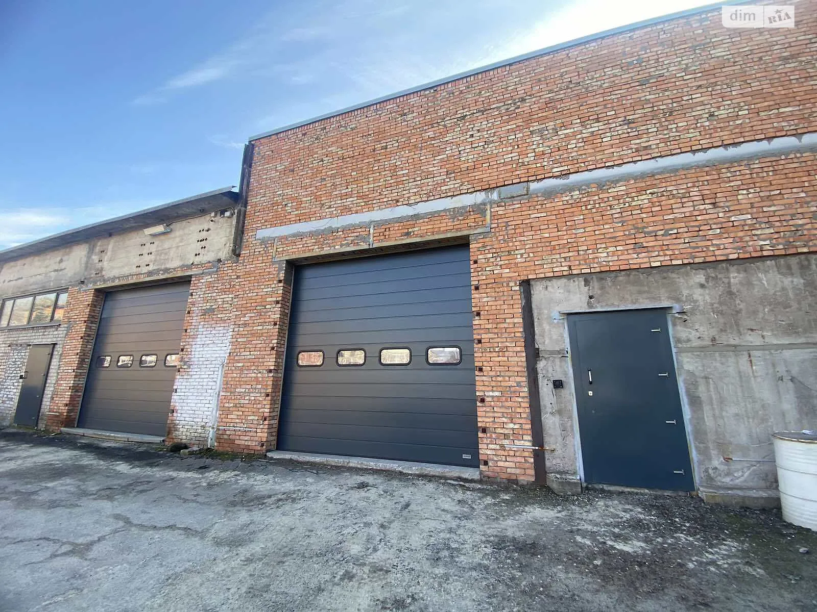 ул. Тамбовская Вознесеновский (Орджоникидзевский) Запорожье, цена: 33000 грн - фото 1