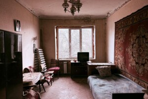 Продажа квартиры, Харьков, р‑н. Рубановка, ст.м. Холодная гора, Полтавский Шлях улица, дом 169