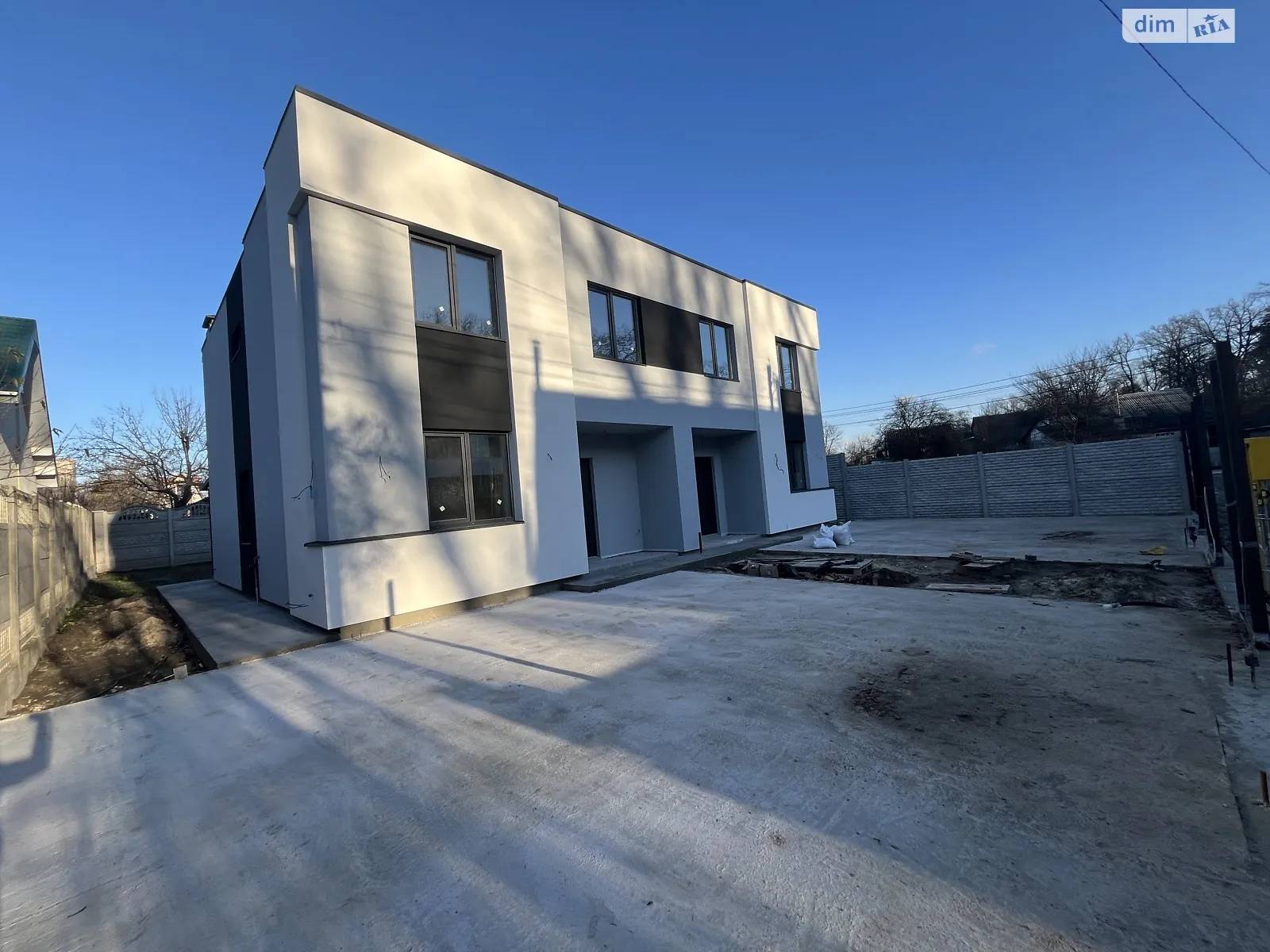 ул. Крещатик(Карла Маркса) Боярка, цена: 90000 $ - фото 1