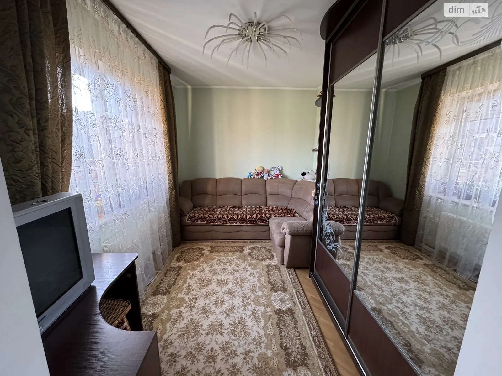 ул. Полевая Электросеть Винница, цена: 5500 грн - фото 1