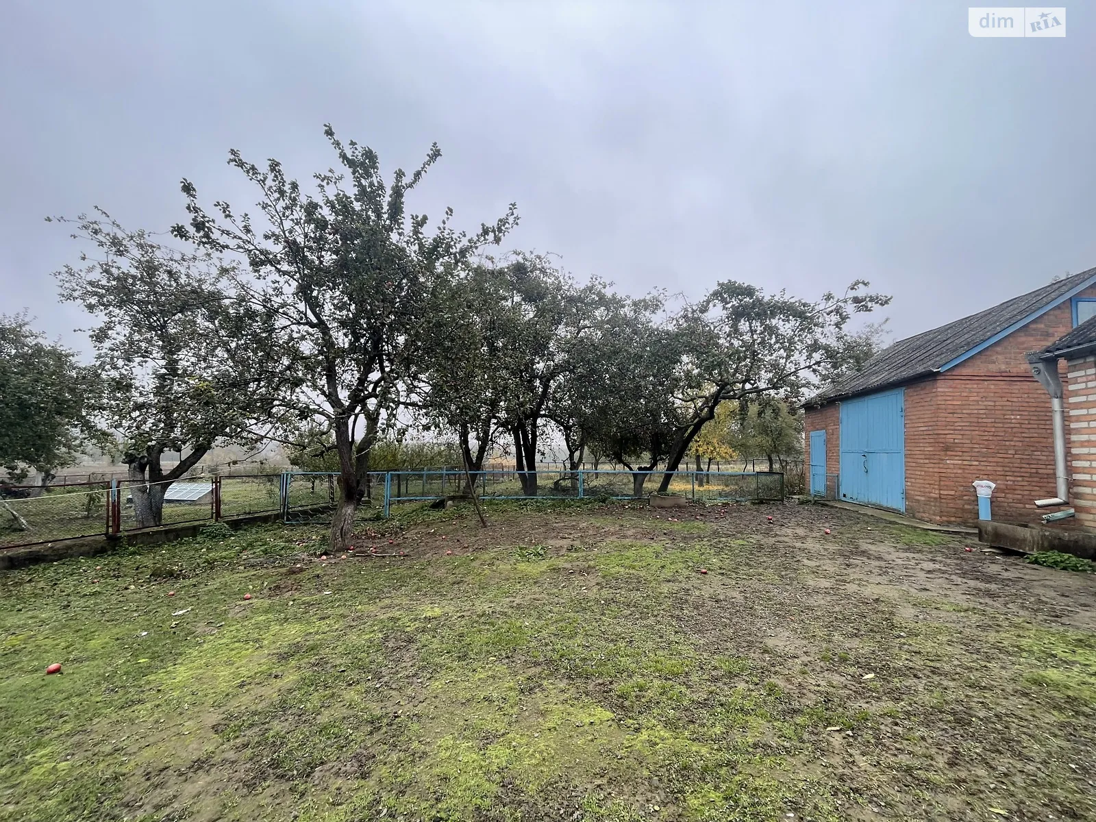 Продается земельный участок 25 соток в Винницкой области, цена: 17500 $ - фото 1