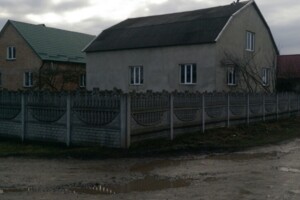 Куплю дом Львовской области