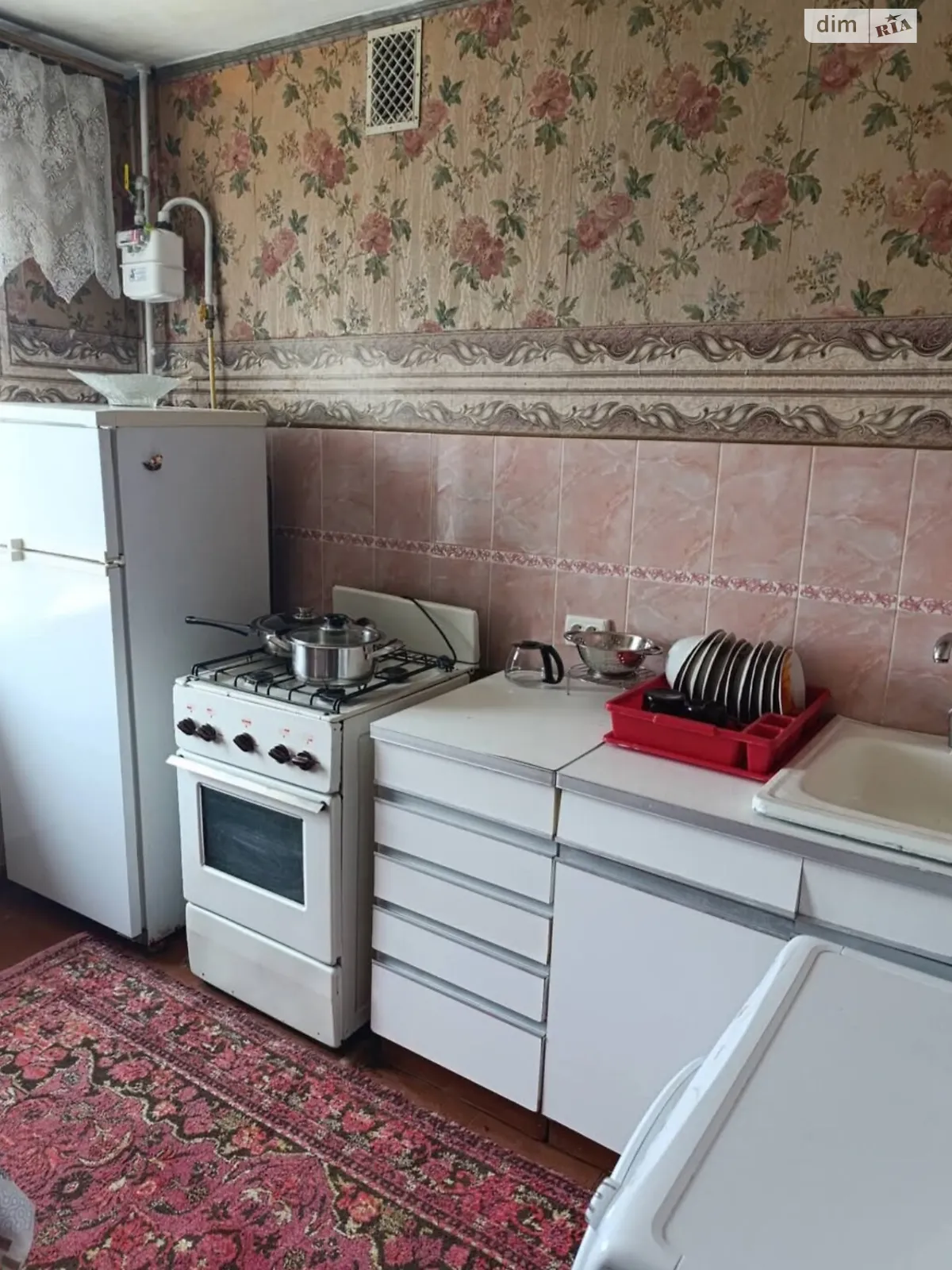 Сдается в аренду 1-комнатная квартира 38 кв. м в Николаеве, ул. Игоря Бедзая(Чкалова (Центр)) - фото 1