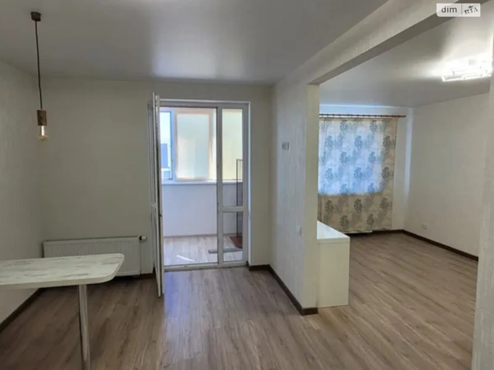Продается 1-комнатная квартира 48 кв. м в Харькове, цена: 42000 $ - фото 1